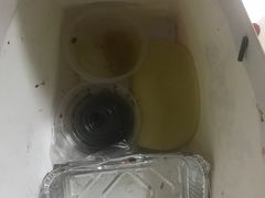 -泽友忆家·北京烤鸭(快乐城店)