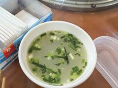 -黎老幺光雾山黄羊汤锅