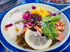 -马路边边串串香(双井直营店)