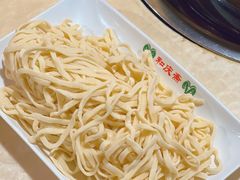 -和庆斋羊蝎子火锅·碳缸烧烤(顺义旗舰店)