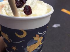 -茶颜悦色(登高路上店)