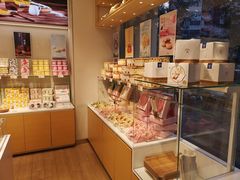 -好利来(丰益桥店)