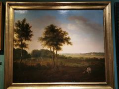 -丹麦国家博物馆