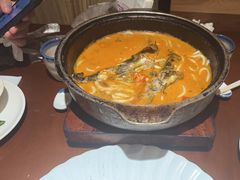 -北国饭店(汕头卜蜂店)