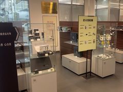 -上海可达汽车销售服务有限公司