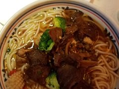 -康悦故事·悦享餐厅(东塘店)