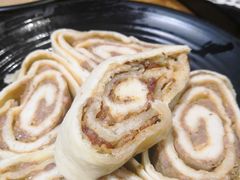 -好介口深夜酒馆(梅江店)