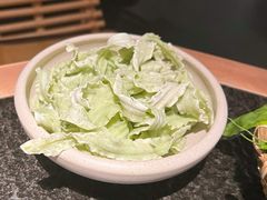 -三出山火锅(南京万象天地店)