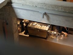 -啊噗吐呦现场烘焙(麦凯乐店)