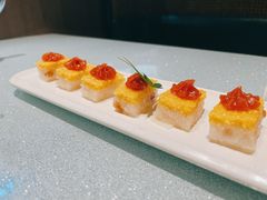 -老太原菜馆(南宫店)