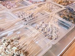 -老号尤兔头(幸福店)