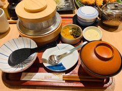 -和幸(春熙路群光广场店)