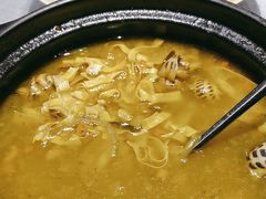 -庆赫隆融合菜馆(群力店)