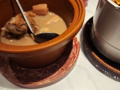 -来菜·湖北头牌藕汤(武商MALL众圆店)