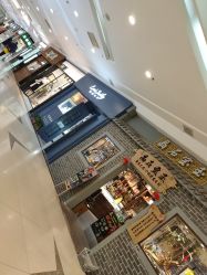 -晶石宝玉精品文玩个性珠宝定制(印象汇店)