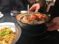 -朴墅(西湖青芝坞店·杭帮菜·家宴.14年的店)