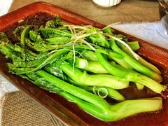 -江南原著(中联广场店)
