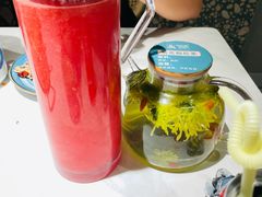 -相遇·鲜炒黄牛肉(丹阳吾悦广场店)