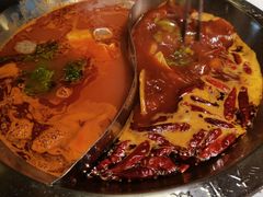 -大龙燚火锅