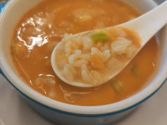 -北京厨房(西安SKP店)