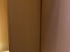 -良子健身·竹Spa(五四广场店)