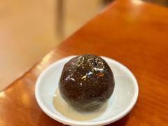-老何太太鹤岗小串·团建聚餐(龙华店)