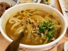 -森味花园·日本料理(伊藤洋华堂亚运村店)