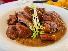 -荔枝楼酒家(员村东璟店)