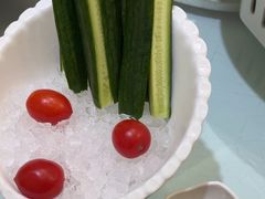 -谢先生酒店·椒宴集(沙湖店)