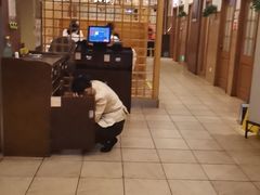 -庐州太太(鼓楼店)