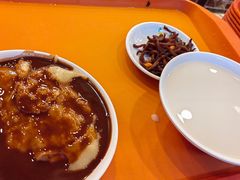 -护国寺小吃(新街口店)