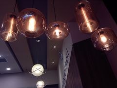 -DQ·蛋糕·冰淇淋(新佳丽店)