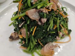 -老苏扬饭店