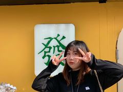 -LADY FAFA(巨鹿路陕西南路路口店)