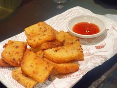 -乡亲鹅肉城(吴江店)