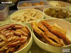 DSCN4382-拿渡·水煮鱼 麻辣香锅(西单大悦城店)