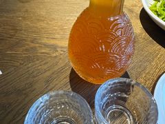 -小喜客·云南特色菜(纳西庭院店)