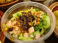 -金必轩(青岩店)