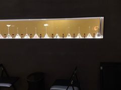 -安屿an·spa(卓悦中心商场店)