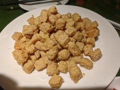 -煲煲好(朝阳门店)