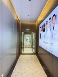 -深圳米兰柏羽医疗美容医院