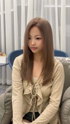 -5号HAIR SALON 专业染发馆