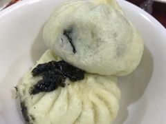 -老陶包子铺(南大西南村店)