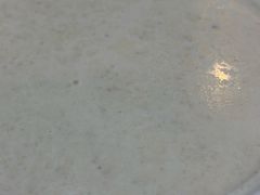 -小白桦西餐厅