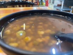 -螺蛳粉先生(蓟门桥店)