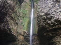 -鹿院坪生态旅游景区