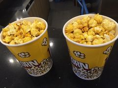 -幸福蓝海国际影城(扬名IMAX店)