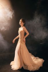 -艺匠摄影ARTIZ STUDIO(南京店)