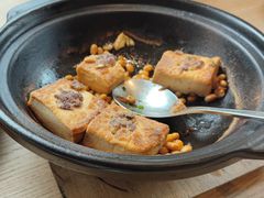 -客汀家宴·客家烟火 四季食材(集美店)