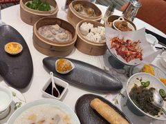 -翠园(北京王府中环店)